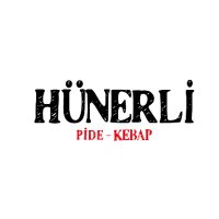 hunerlibodrum (@hunerlibodrum) 's Twitter Profile