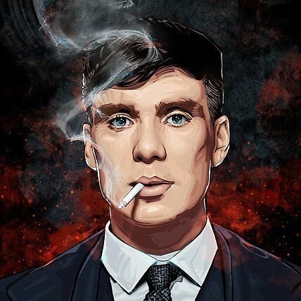 grdrmn's profile picture. 🇺🇦🇺🇦🇺🇦