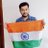 rishabhbahukhan's profile image
