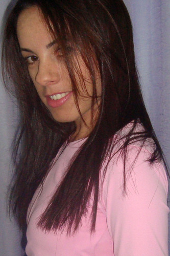 A ação pode nem sempre ser felicidade,mas não há felicidade sem ação.....Se vc não pode mudar seu destino,mude sua atitude.