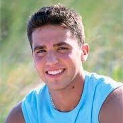 JamesBr10367505's profile picture. 