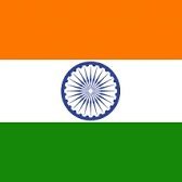 pts_umaria's profile picture. PTS UMARIA
official account of police training school umaria