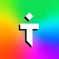 Trash Italiano (@trash_italiano) 's Twitter Profile Photo Trash Italiano (@trash_italiano) 's Twitter Profile Photo