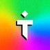 Trash Italiano (@trash_italiano) Twitter profile photo Trash Italiano (@trash_italiano) Twitter profile photo