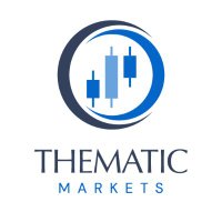 ThematicMarkets(@ThematicMarkets) 's Twitter Profile Photo