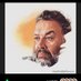 The Real Brian Blessed Diaries (This is a parody) (@matthewearley) Twitter profile photo The Real Brian Blessed Diaries (This is a parody) (@matthewearley) Twitter profile photo