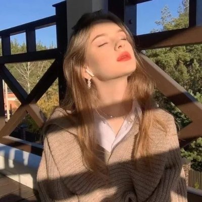 Xiaoqiong9_'s profile picture. Sell vibrating screen, screw conveyor, belt conveyor, bucket elevator, mixer, various production lines (dry mortar production line, putty powder production line