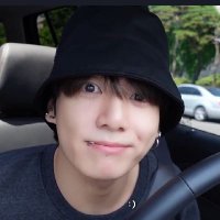 BTSophile (@btsot7ology) 's Twitter Profile Photo BTSophile (@btsot7ology) 's Twitter Profile Photo