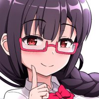 よねすけ🔞夏コミ予定 (@ynsk0615) 's Twitter Profile Photo よねすけ🔞夏コミ予定 (@ynsk0615) 's Twitter Profile Photo