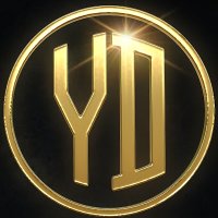 YD STUDIO(@YDSTUDIO15) 's Twitter Profile Photo