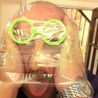 Neil Higgins (@wansteadscouse) 's Twitter Profile Photo