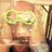 wansteadscouse's profile image