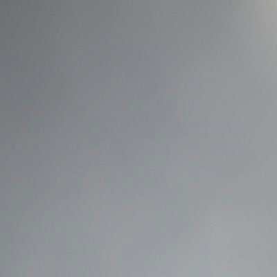 mitchpearce99's profile picture. 