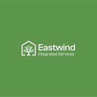 Eastwind Integrated Services(@eastwindinter) 's Twitter Profile Photo