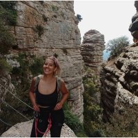 Eva de la Peña (@evadelapenha) 's Twitter Profile Photo Eva de la Peña (@evadelapenha) 's Twitter Profile Photo