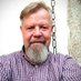 Andreas Harlaß (@harlaandreas) Twitter profile photo Andreas Harlaß (@harlaandreas) Twitter profile photo
