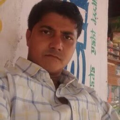 MohdimranShek's profile picture. Imran