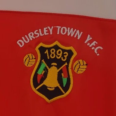 New JPL team set up at Dursley Town AFC, currently at U16’s level. Come for the Challenge!!!
DM or contact Pat Young if you are interested (07585-070609).