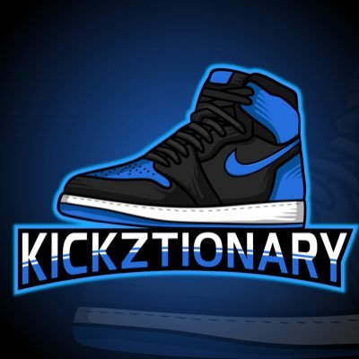 KICKZ