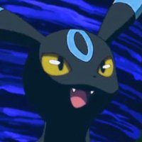 💤 (@enrraptor) 's Twitter Profile