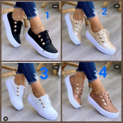 Daniel08116's profile picture. Best importation group in Nigeria