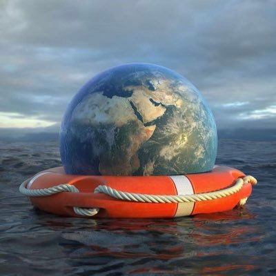 ZanobaHA1's profile picture. I love the planet and strive to achieve sustainable development goals and raise people's awareness of their environment 🌍 Less Plastic More Life ♻️