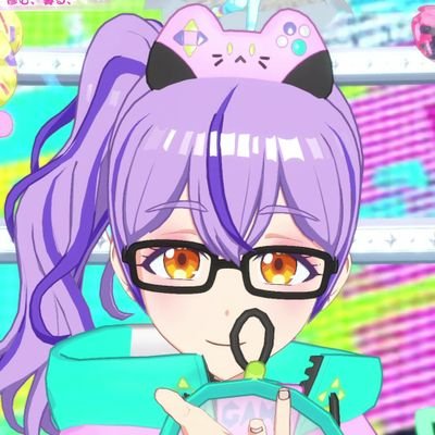 린나さんのプロフィール画像
