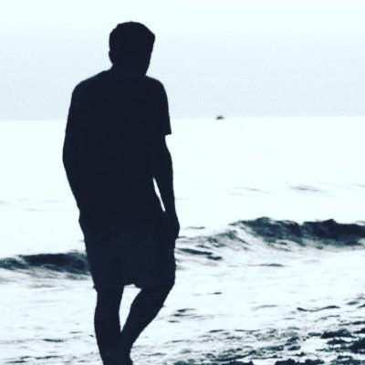Hey!💫
Welcome🍁...To My Profile..🌴
I'm Professional Crypto Hunter💖