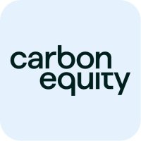 Carbon Equity (@carbonequity_) 's Twitter Profile