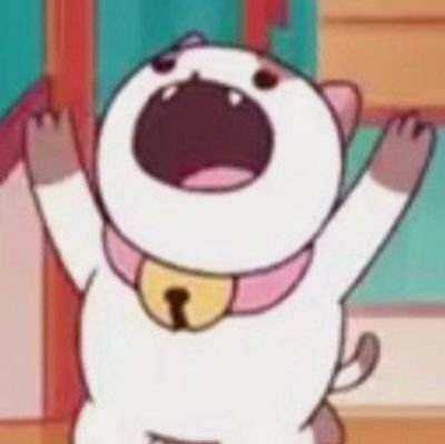 Bonesさんのプロフィール画像