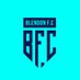 Blendon FC (@BlendonFc) Twitter profile photo