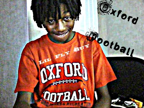 LilDavis2's profile picture. 