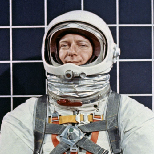 Astro_Walt's profile picture. Pilot and astronaut, retired. Pseudonym.