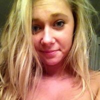 Molly (@molly68879503) 's Twitter Profile Photo