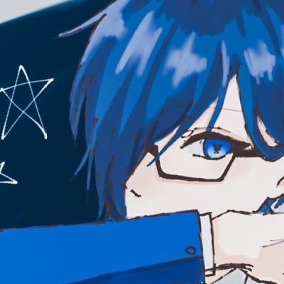 れす@超超超低浮上さんのプロフィール画像