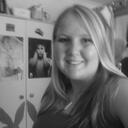 Fay Kelly - @__Fay___ - Twitter