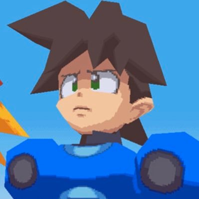 Adam Kinzinger #fella on Twitter: "A 42 year old obsessed with Jan 6