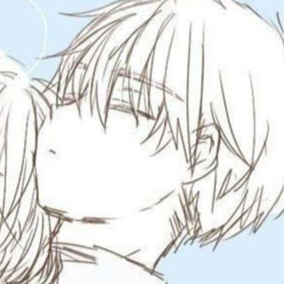 ゆぅひ@乃愛🫰 ※口悪くなってますさんのプロフィール画像