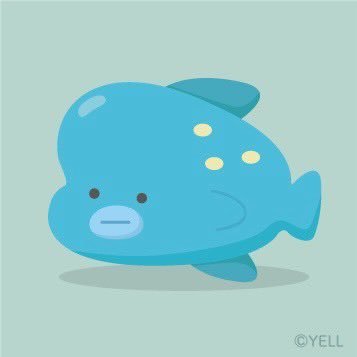 HDz6d's profile picture. 急性期病院OT