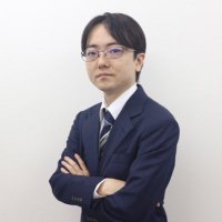 安井勇樹(RMU) (@yukiyasuirmu) 's Twitter Profile