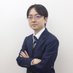 安井勇樹(RMU) (@yukiyasuirmu) Twitter profile photo 安井勇樹(RMU) (@yukiyasuirmu) Twitter profile photo