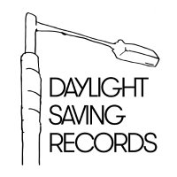 Daylight Saving Records (@day_saving_recs) 's Twitter Profile