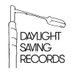 Daylight Saving Records (@Day_Saving_Recs) Twitter profile photo