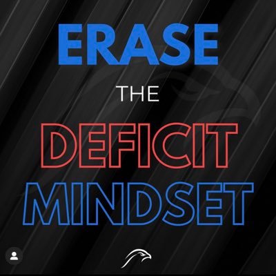 btxgod_official's profile picture. Financial Market Analyst Managing Private Equity | NQ Specialist 📈📉