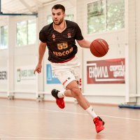 Matija Novkovic(@MNovkovic4) 's Twitter Profile Photo