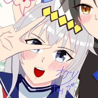 T-shi┏( .-. ┏ ) ┓智美さんのプロフィール画像