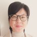 Susana Ye (She/Her) (@susanaye_tci) Twitter profile photo Susana Ye (She/Her) (@susanaye_tci) Twitter profile photo