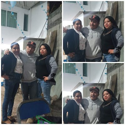 pany_victor's profile picture. Soy muy pendejo me enamoró rápido y además no tengo dinero jajajjaa