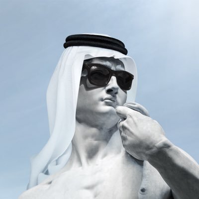 dubaiproblems_ Profile Picture