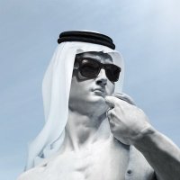 Dubai Problems (@dubaiproblems_) 's Twitter Profile